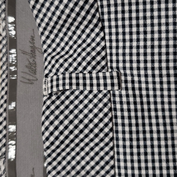 Walter Hagen Men's Golf Shorts size 42 Like New! - Picture 2 of 7